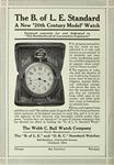 Ball 1914 136.jpg
